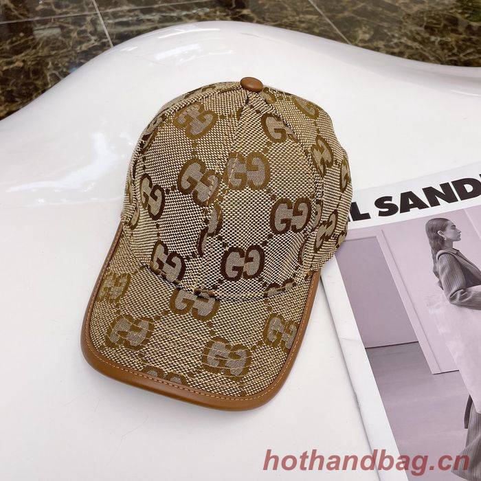 Gucci Hats GUH00069 Gucci Hats GUH00069
