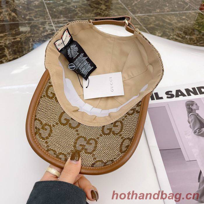 Gucci Hats GUH00069 Gucci Hats GUH00069