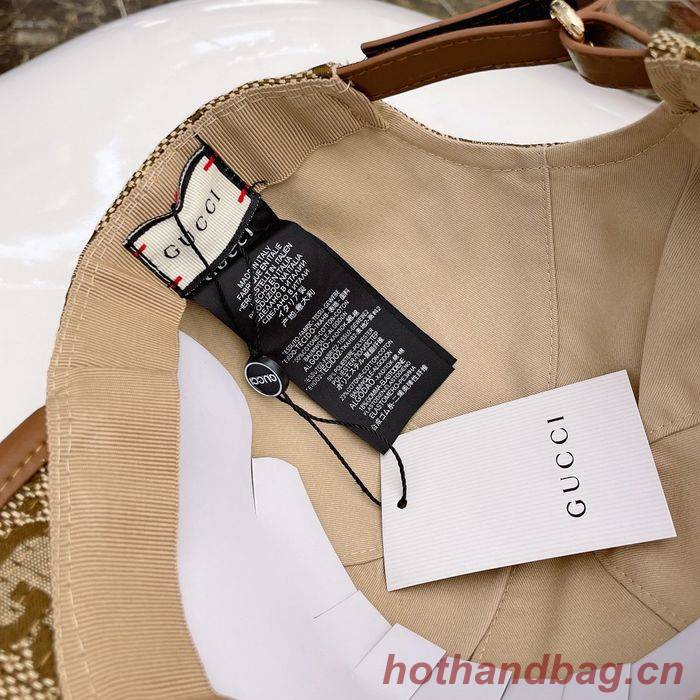 Gucci Hats GUH00069 Gucci Hats GUH00069