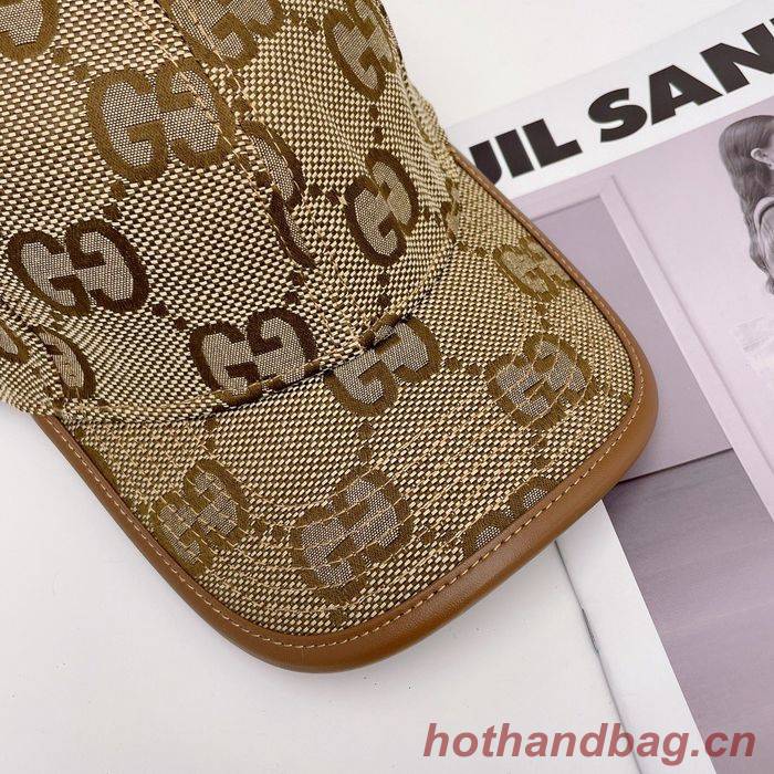 Gucci Hats GUH00069 Gucci Hats GUH00069