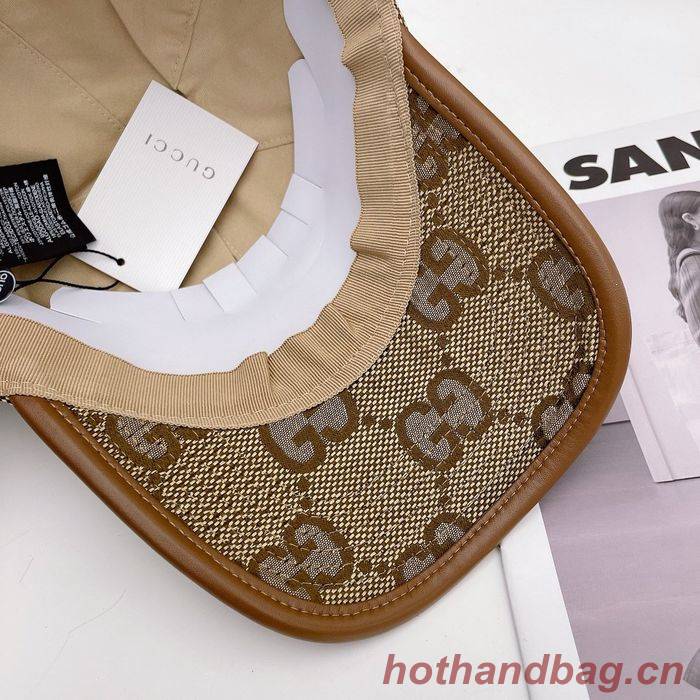 Gucci Hats GUH00069 Gucci Hats GUH00069