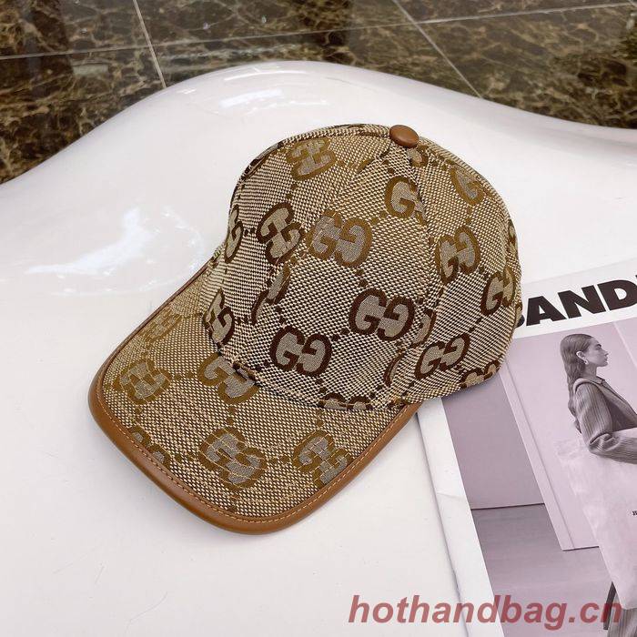 Gucci Hats GUH00069 Gucci Hats GUH00069
