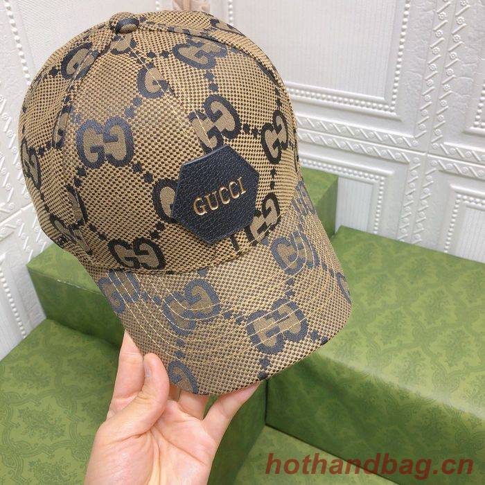 Gucci Hats GUH00097