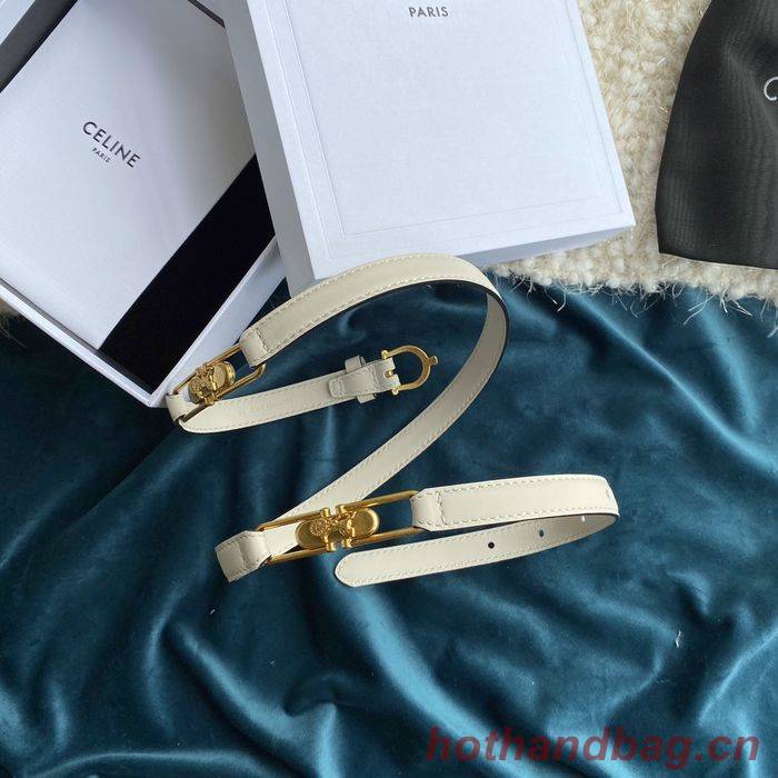 Celine Belt CEB00026 Celine Belt CEB00026