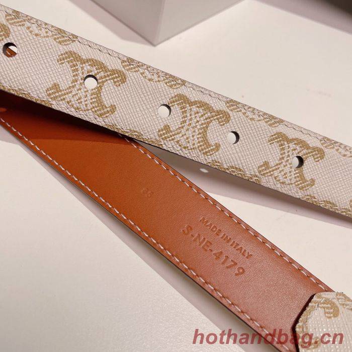 Celine Belt CEB00029 Celine Belt CEB00029