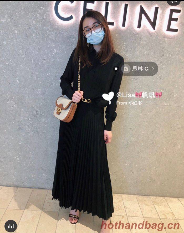 Celine Belt CEB00035 Celine Belt CEB00035