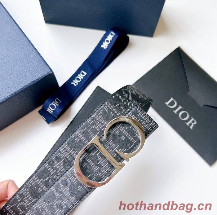Dior Belt 35MM CDB00033 Dior Belt 35MM CDB00033