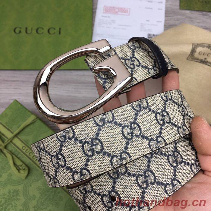 Gucci Belt 38MM GUB00018 Gucci Belt 38MM GUB00018