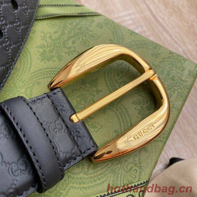 Gucci Belt GUB00053 Gucci Belt GUB00053