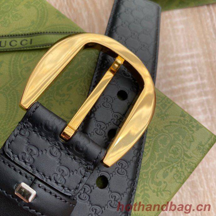 Gucci Belt GUB00053 Gucci Belt GUB00053
