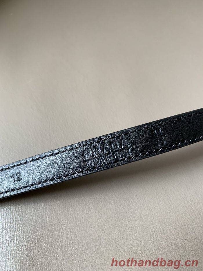 Prada Belt 15MM PRB00003 Prada Belt 15MM PRB00003