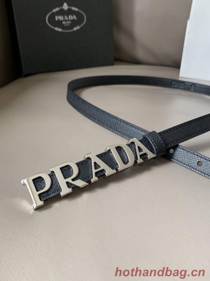 Prada Belt 15MM PRB00004 Prada Belt 15MM PRB00004