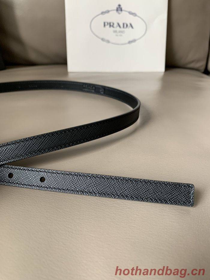 Prada Belt 15MM PRB00004 Prada Belt 15MM PRB00004