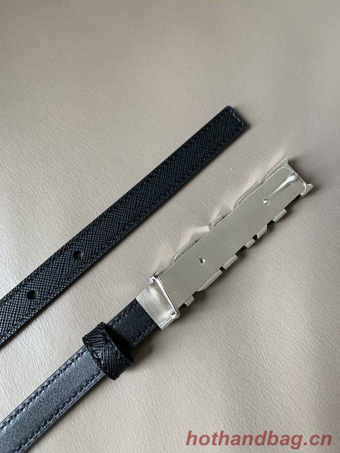 Prada Belt 15MM PRB00004 Prada Belt 15MM PRB00004