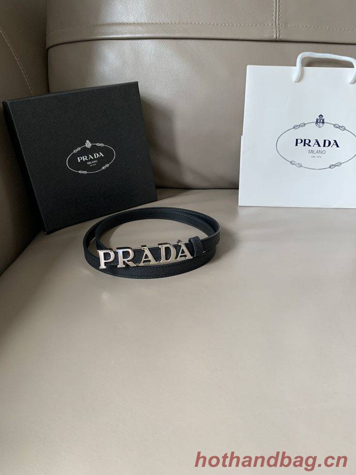 Prada Belt 15MM PRB00004 Prada Belt 15MM PRB00004
