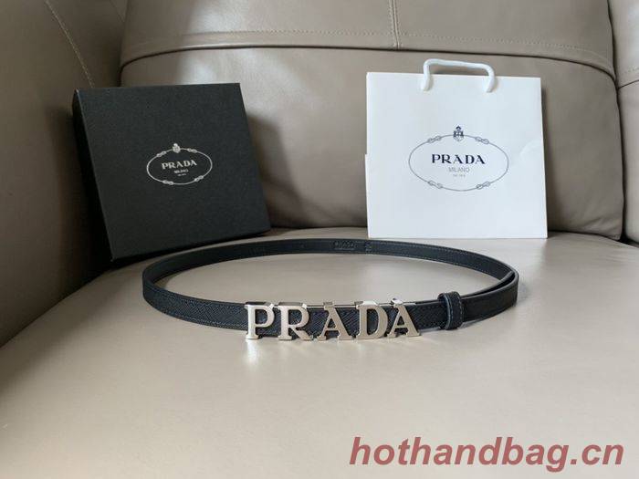 Prada Belt 15MM PRB00004 Prada Belt 15MM PRB00004