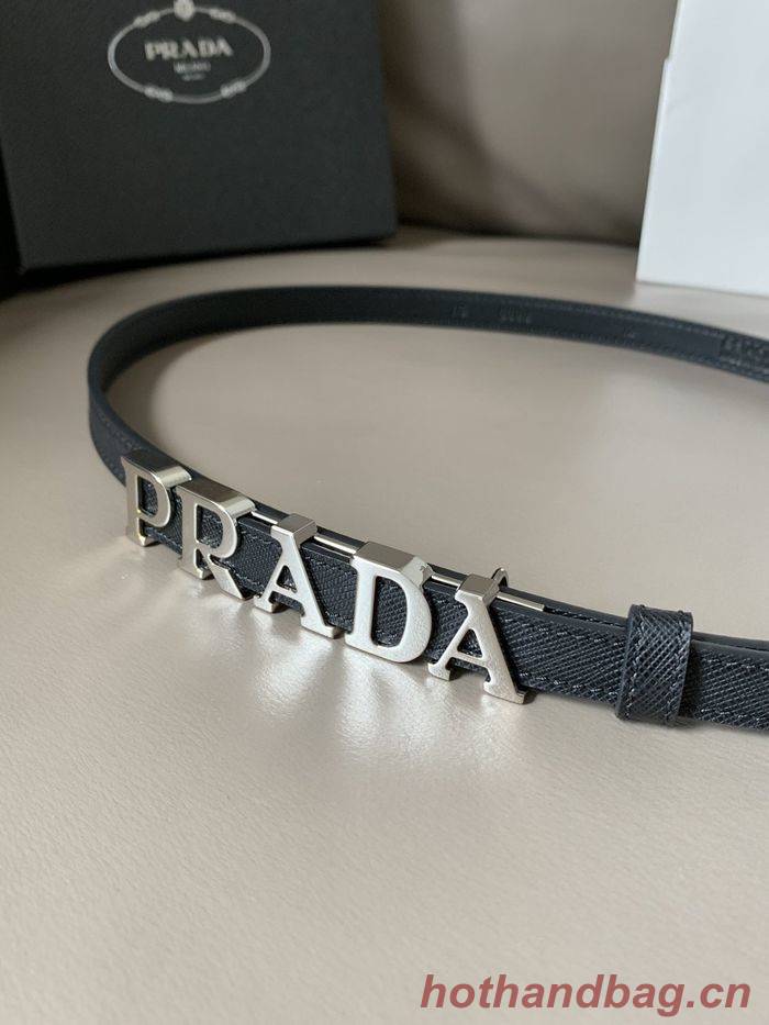 Prada Belt 15MM PRB00004 Prada Belt 15MM PRB00004