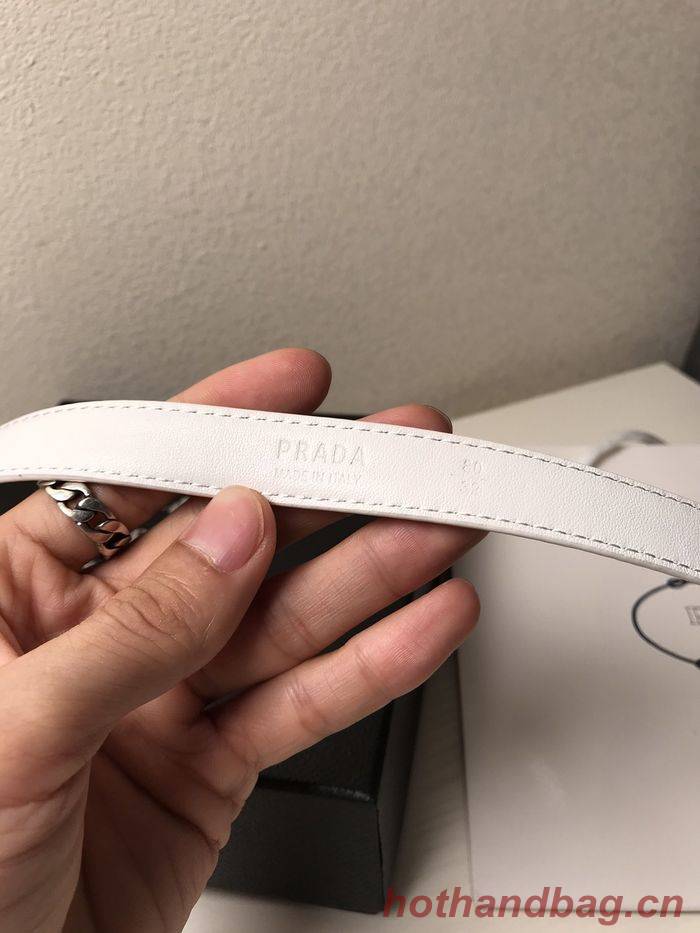 Prada Belt 20MM PRB00012 Prada Belt 20MM PRB00012