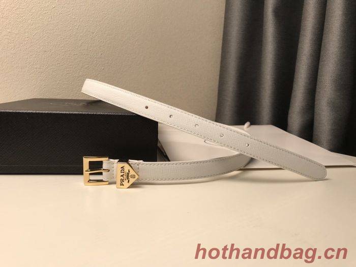 Prada Belt 20MM PRB00012 Prada Belt 20MM PRB00012