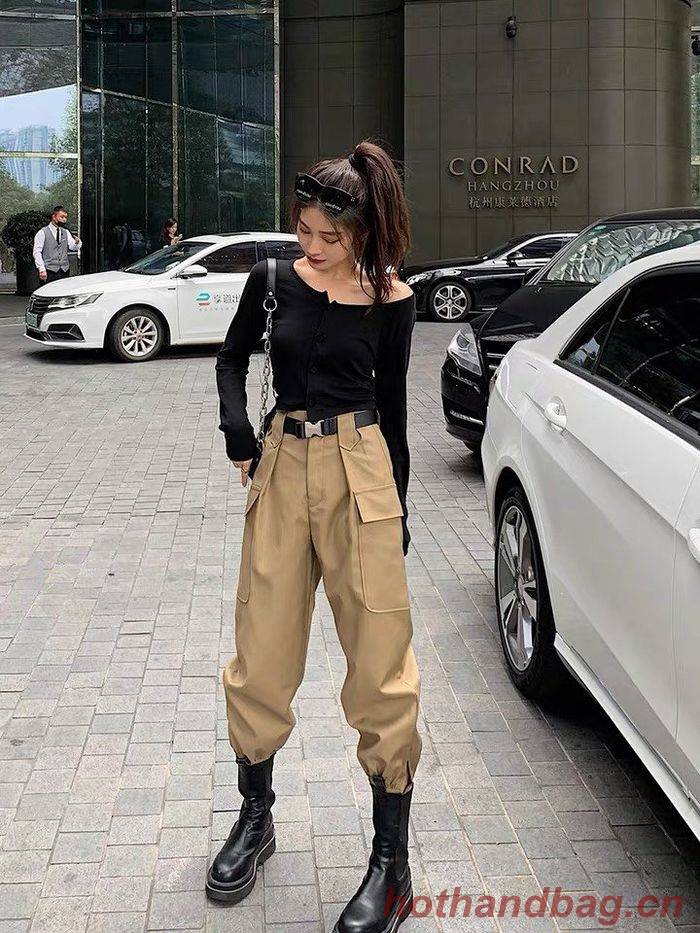 Prada Belt PRB00080 Prada Belt PRB00080