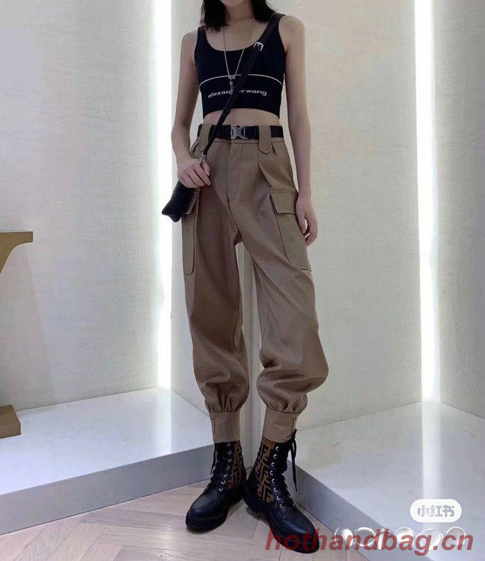 Prada Belt PRB00080 Prada Belt PRB00080