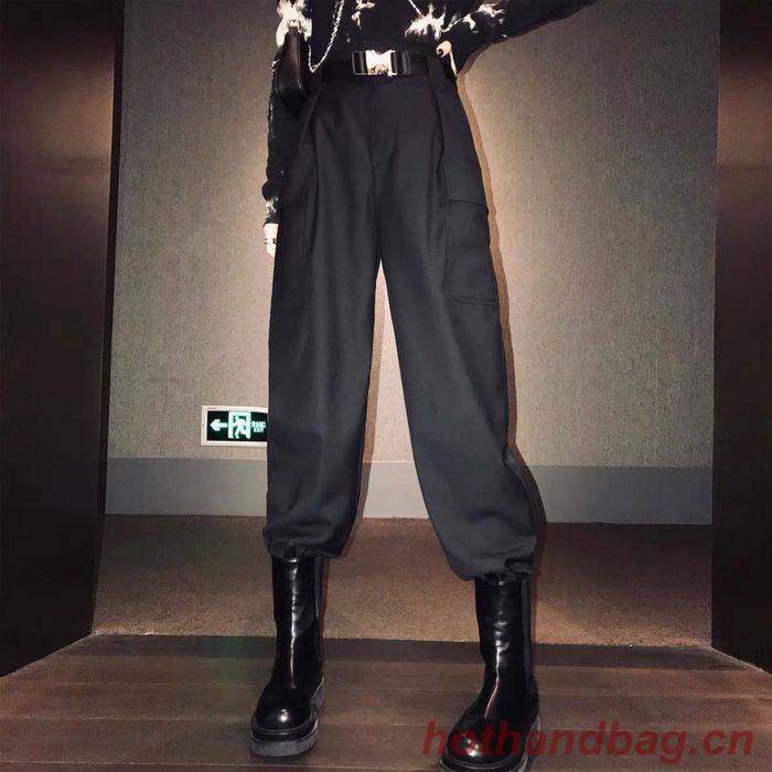 Prada Belt PRB00080 Prada Belt PRB00080