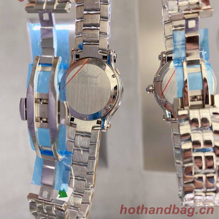 Chopard Watch CPW00006-1 Chopard Watch CPW00006-1