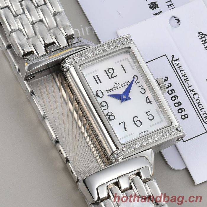 Jaeger-LeCoultre Watch JLW00013-1 Jaeger-LeCoultre Watch JLW00013-1