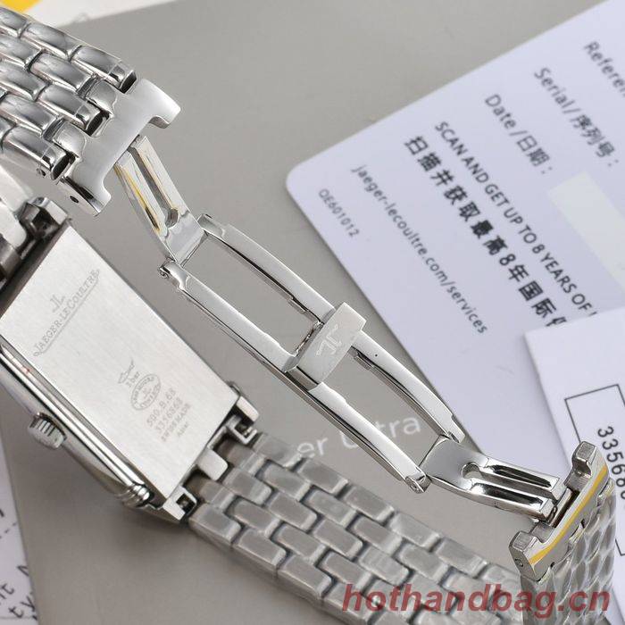 Jaeger-LeCoultre Watch JLW00013-1 Jaeger-LeCoultre Watch JLW00013-1