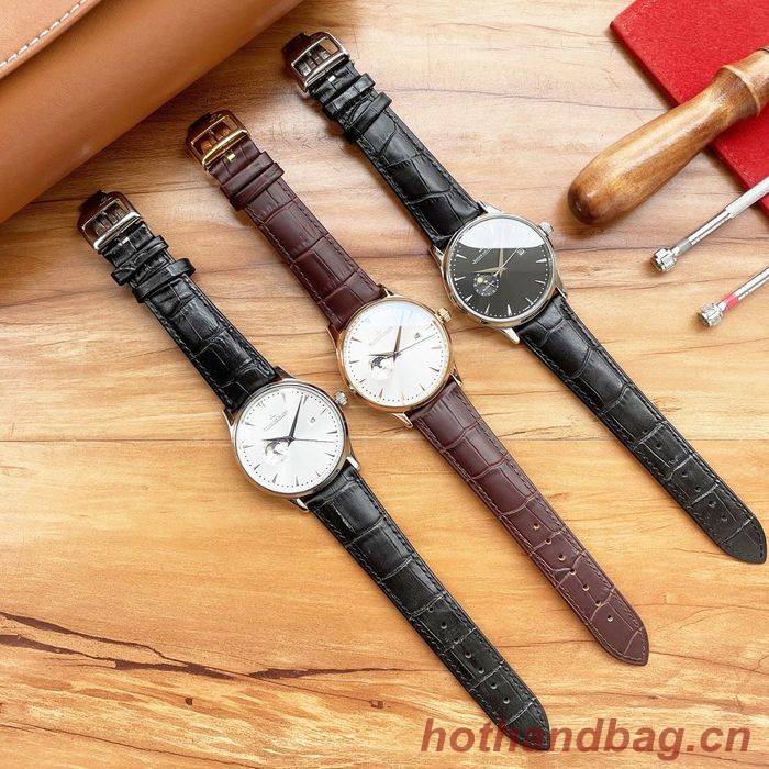 Jaeger-LeCoultre Watch JLW00016-1 Jaeger-LeCoultre Watch JLW00016-1
