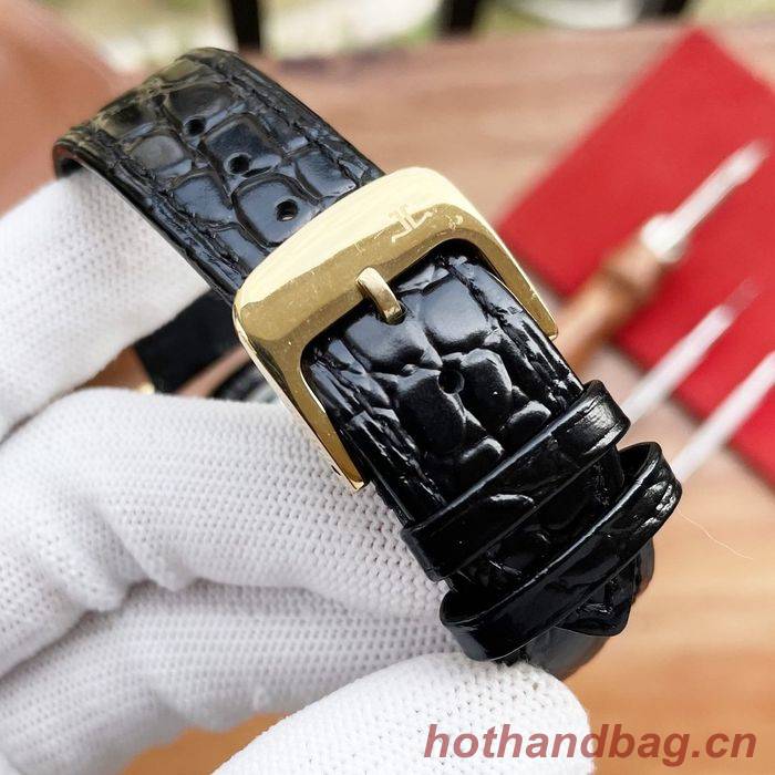 Jaeger-LeCoultre Watch JLW00017-1 Jaeger-LeCoultre Watch JLW00017-1