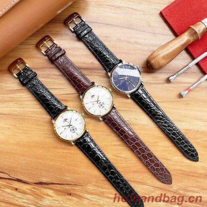 Jaeger-LeCoultre Watch JLW00017-1 Jaeger-LeCoultre Watch JLW00017-1