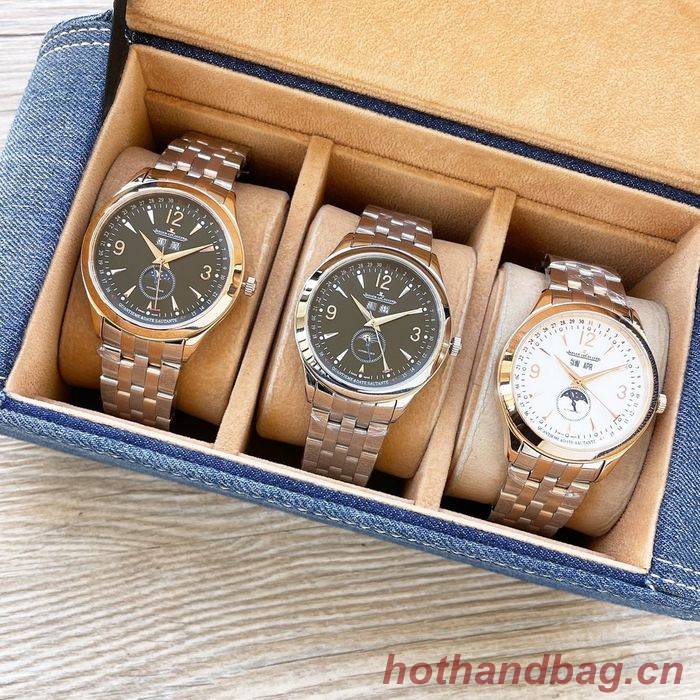 Jaeger-LeCoultre Watch JLW00019-1 Jaeger-LeCoultre Watch JLW00019-1