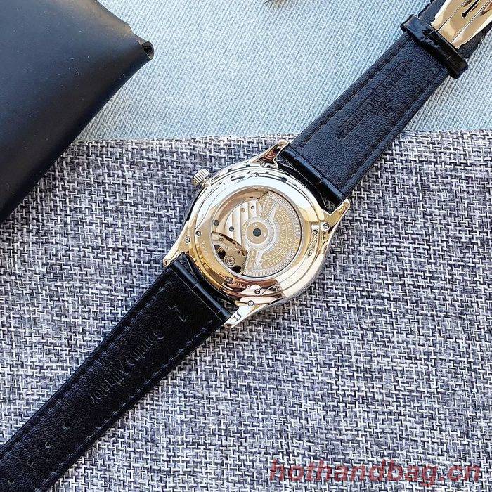 Jaeger-LeCoultre Watch JLW00021-1 Jaeger-LeCoultre Watch JLW00021-1