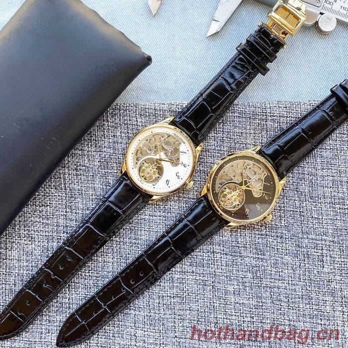 Jaeger-LeCoultre Watch JLW00021-1 Jaeger-LeCoultre Watch JLW00021-1