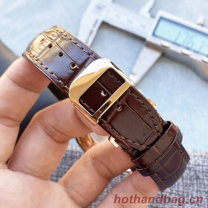 Jaeger-LeCoultre Watch JLW00021-2 Jaeger-LeCoultre Watch JLW00021-2