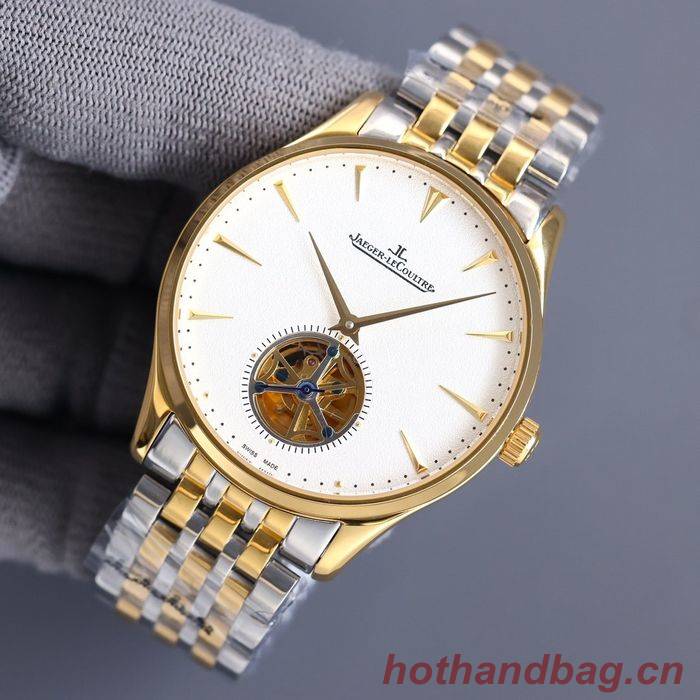 Jaeger-LeCoultre Watch JLW00025-1 Jaeger-LeCoultre Watch JLW00025-1