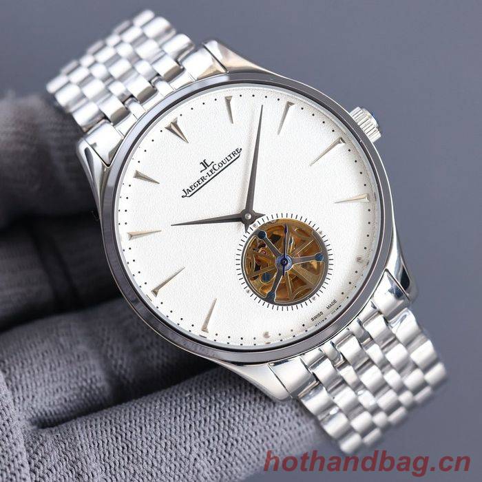 Jaeger-LeCoultre Watch JLW00026-1 Jaeger-LeCoultre Watch JLW00026-1