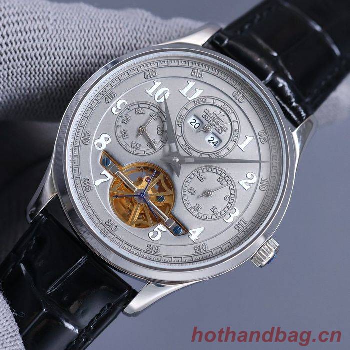 Jaeger-LeCoultre Watch JLW00027-3 Jaeger-LeCoultre Watch JLW00027-3