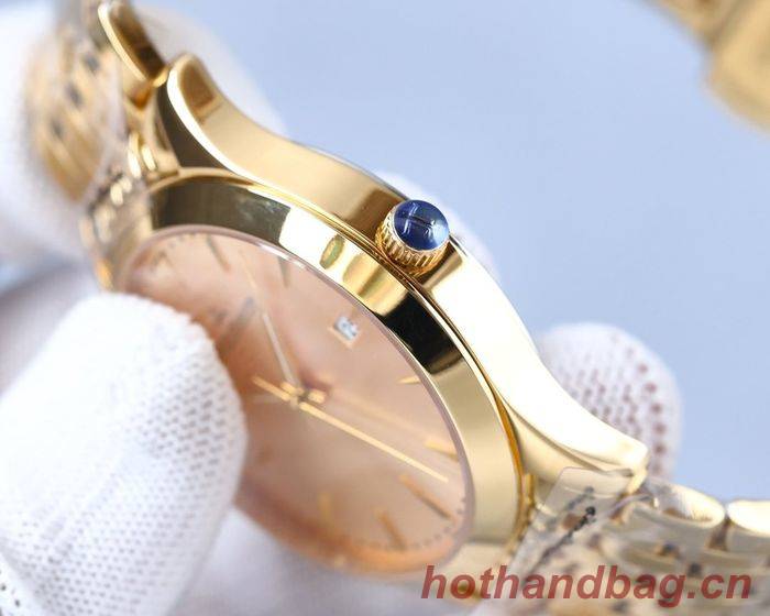 Jaeger-LeCoultre Watch JLW00029-1 Jaeger-LeCoultre Watch JLW00029-1