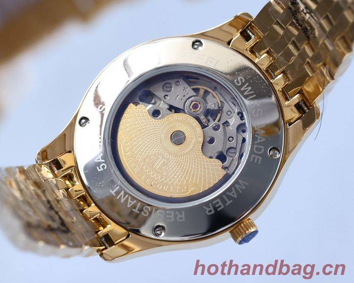 Jaeger-LeCoultre Watch JLW00029-1 Jaeger-LeCoultre Watch JLW00029-1