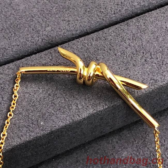 TIFFANY Necklace CE8291