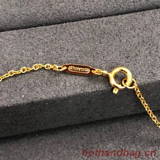 TIFFANY Necklace CE8291