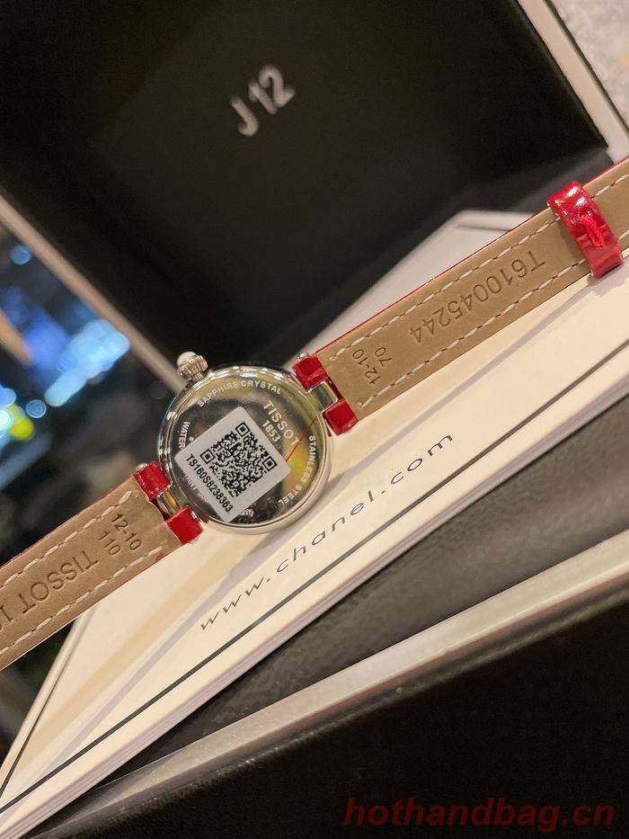 TISSOT Watch TSW00008-1 TISSOT Watch TSW00008-1