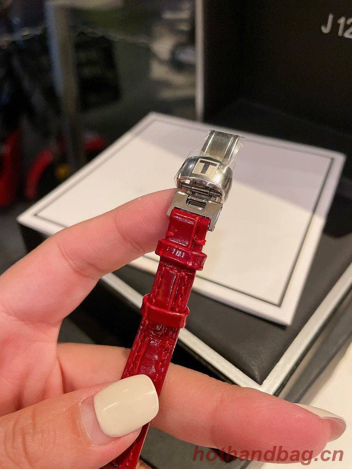 TISSOT Watch TSW00008-1 TISSOT Watch TSW00008-1