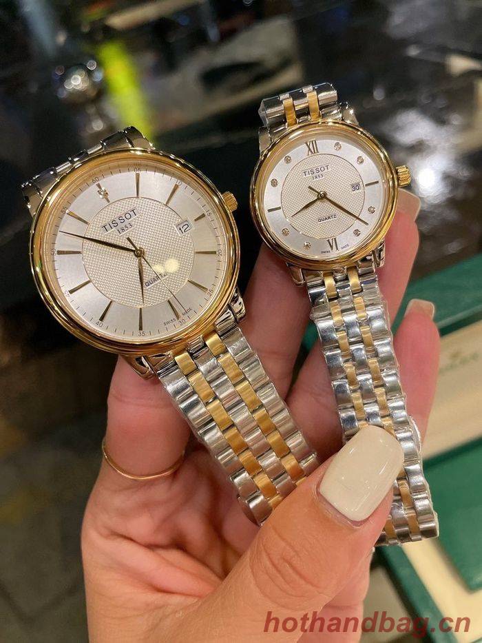 TISSOT Watch TSW00016-1 TISSOT Watch TSW00016-1
