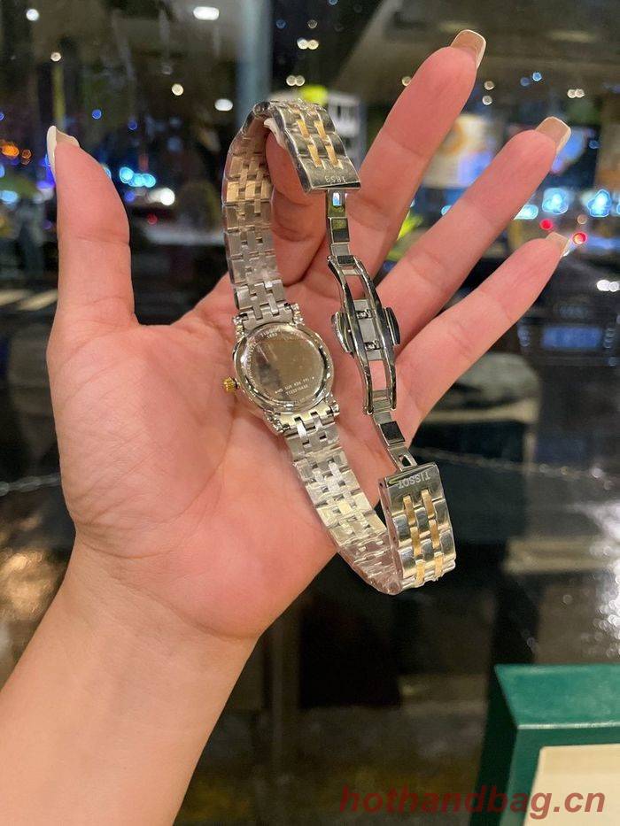 TISSOT Watch TSW00016-1 TISSOT Watch TSW00016-1