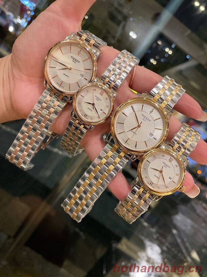 TISSOT Watch TSW00016-1 TISSOT Watch TSW00016-1