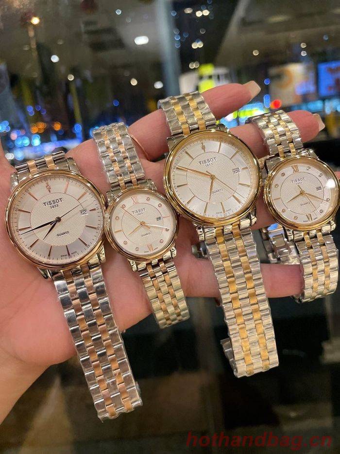 TISSOT Watch TSW00016-1 TISSOT Watch TSW00016-1