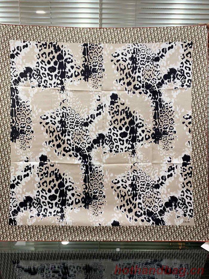 Dior Scarf DIS00064 Dior Scarf DIS00064